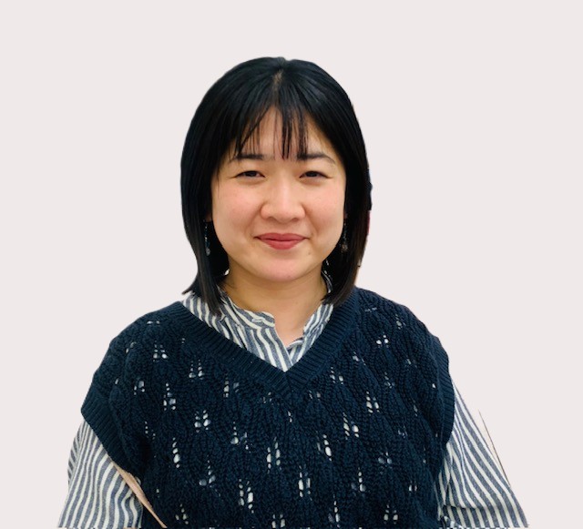 倉持 愛