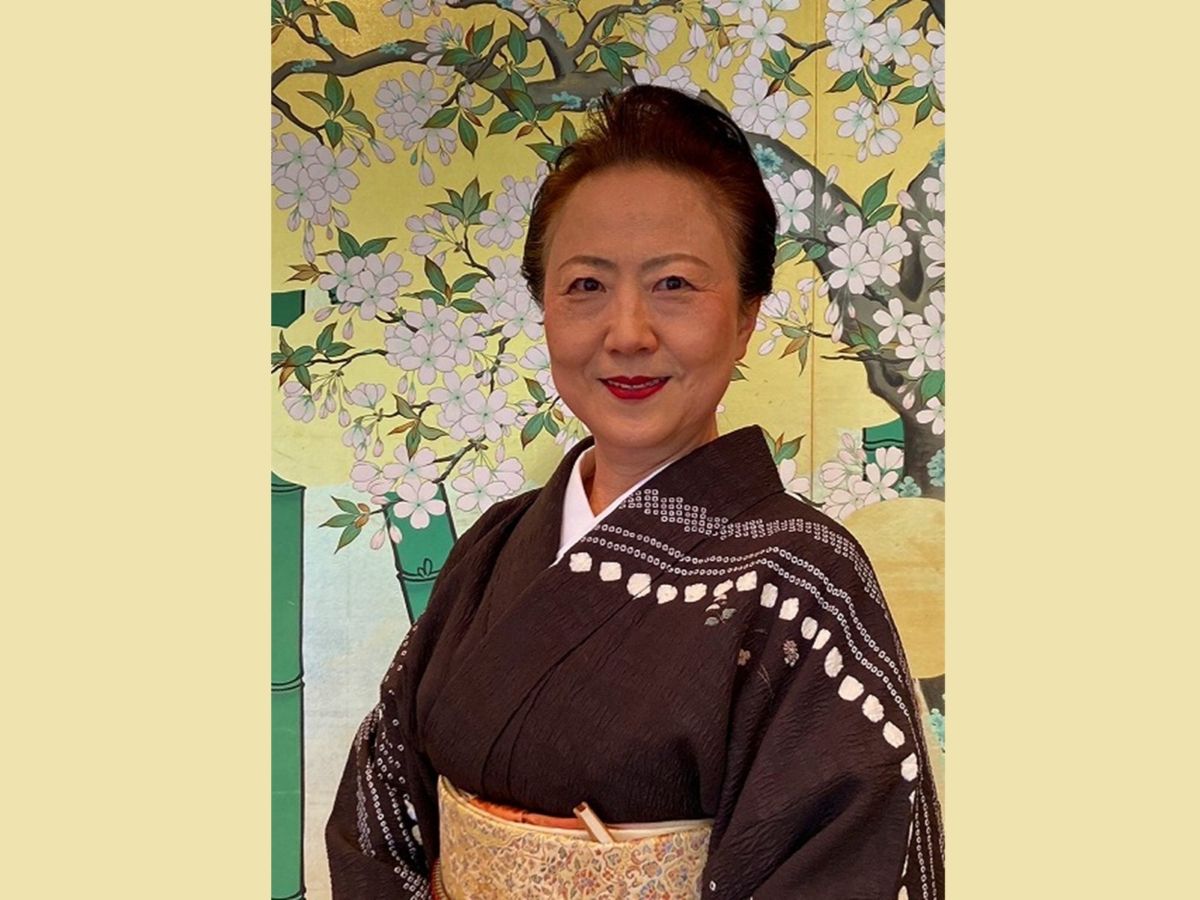 寿柳 真理康