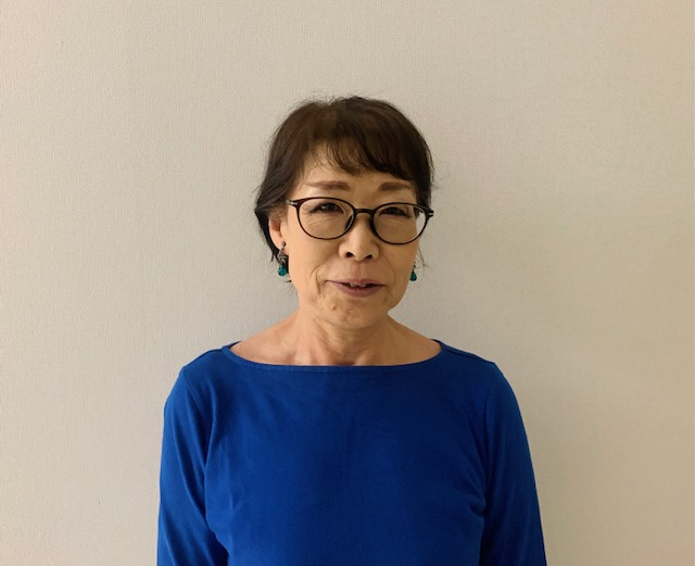 松本 敦子