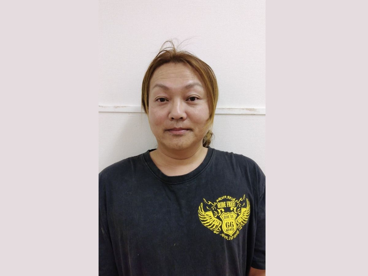 KAZU