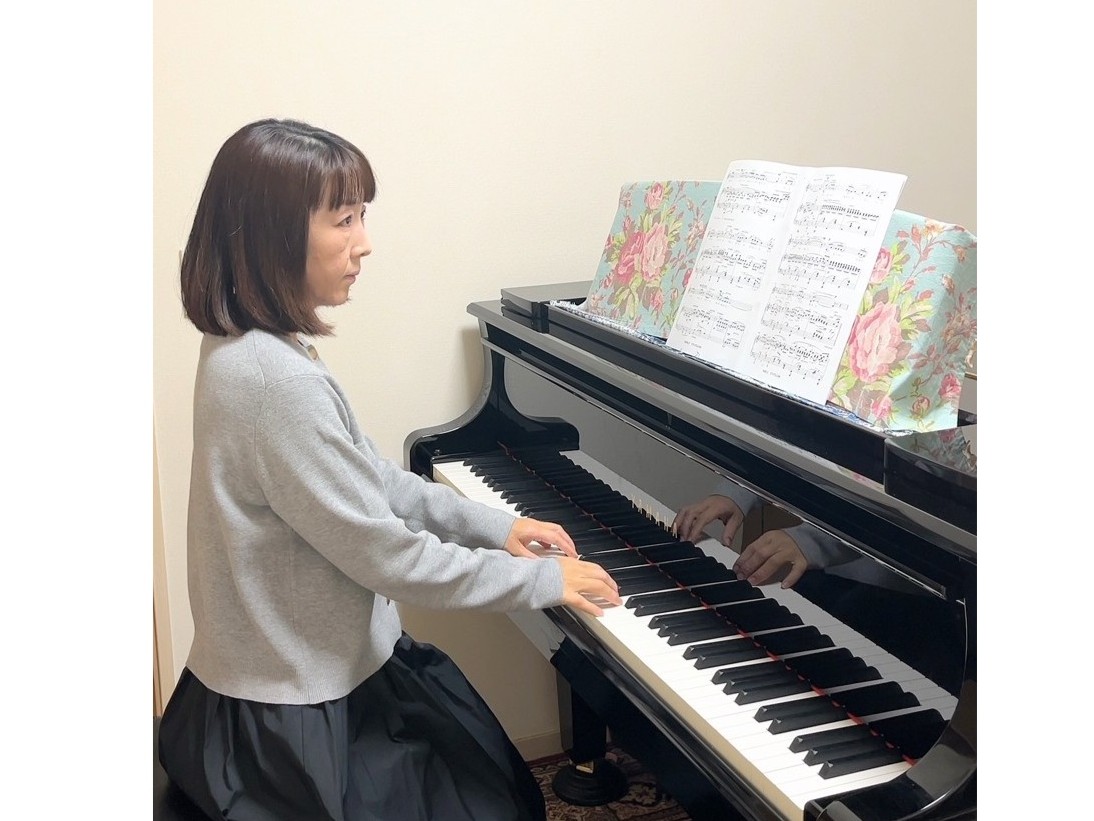 藤本 恵