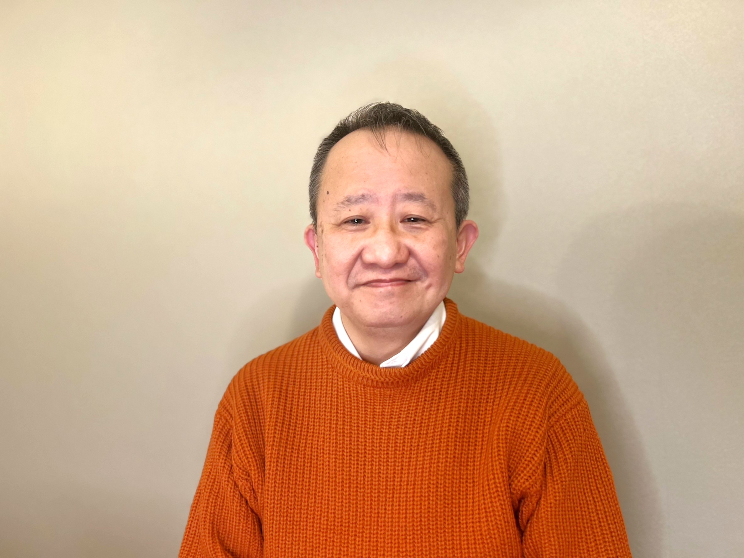 平田 慎司