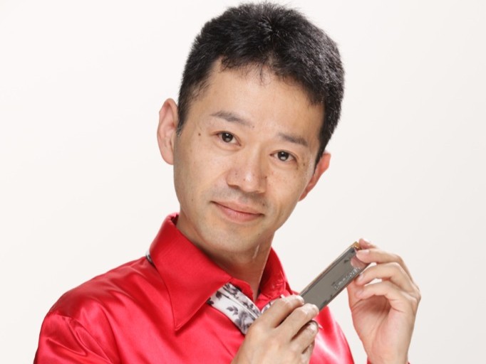 新井 隆司