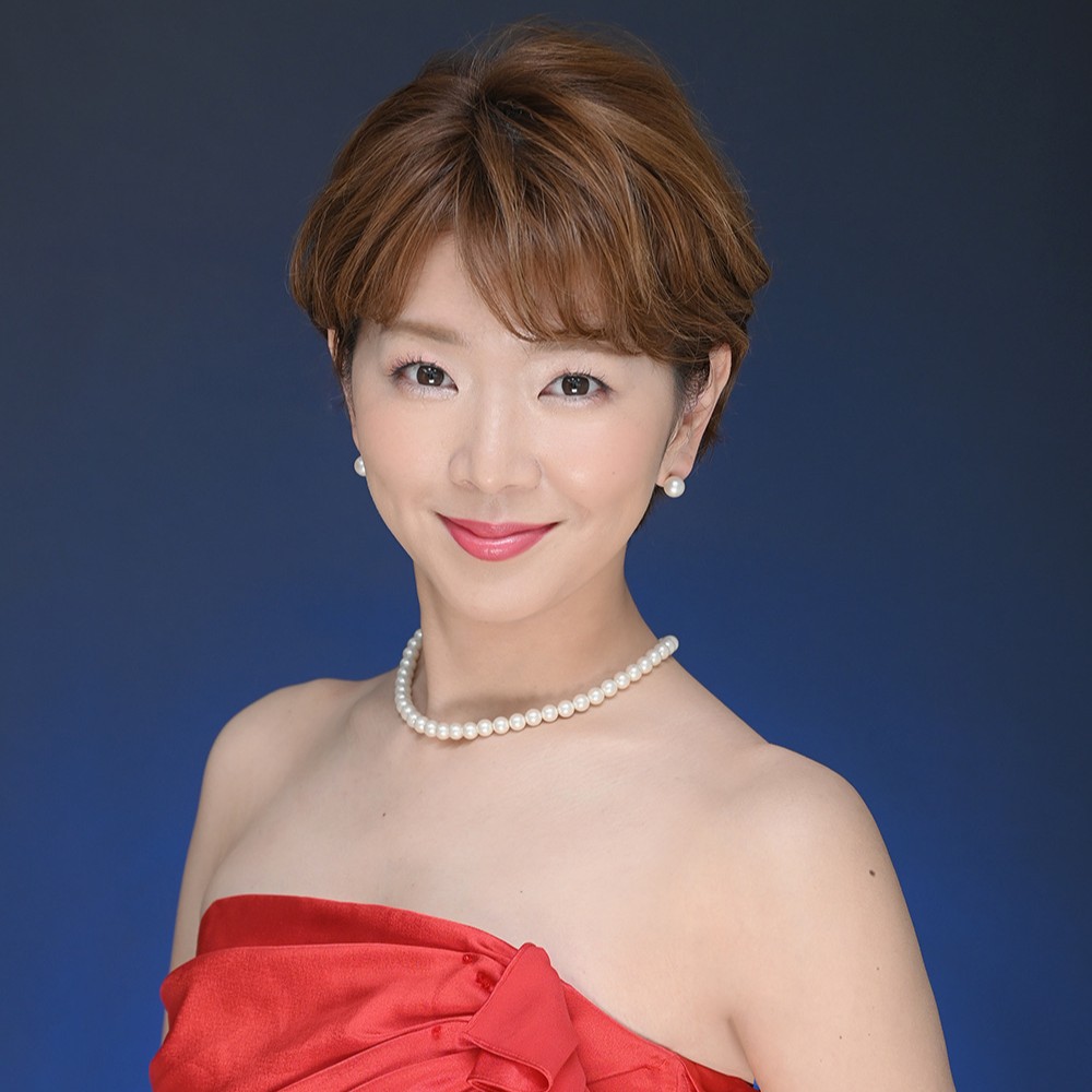 神谷 美郷