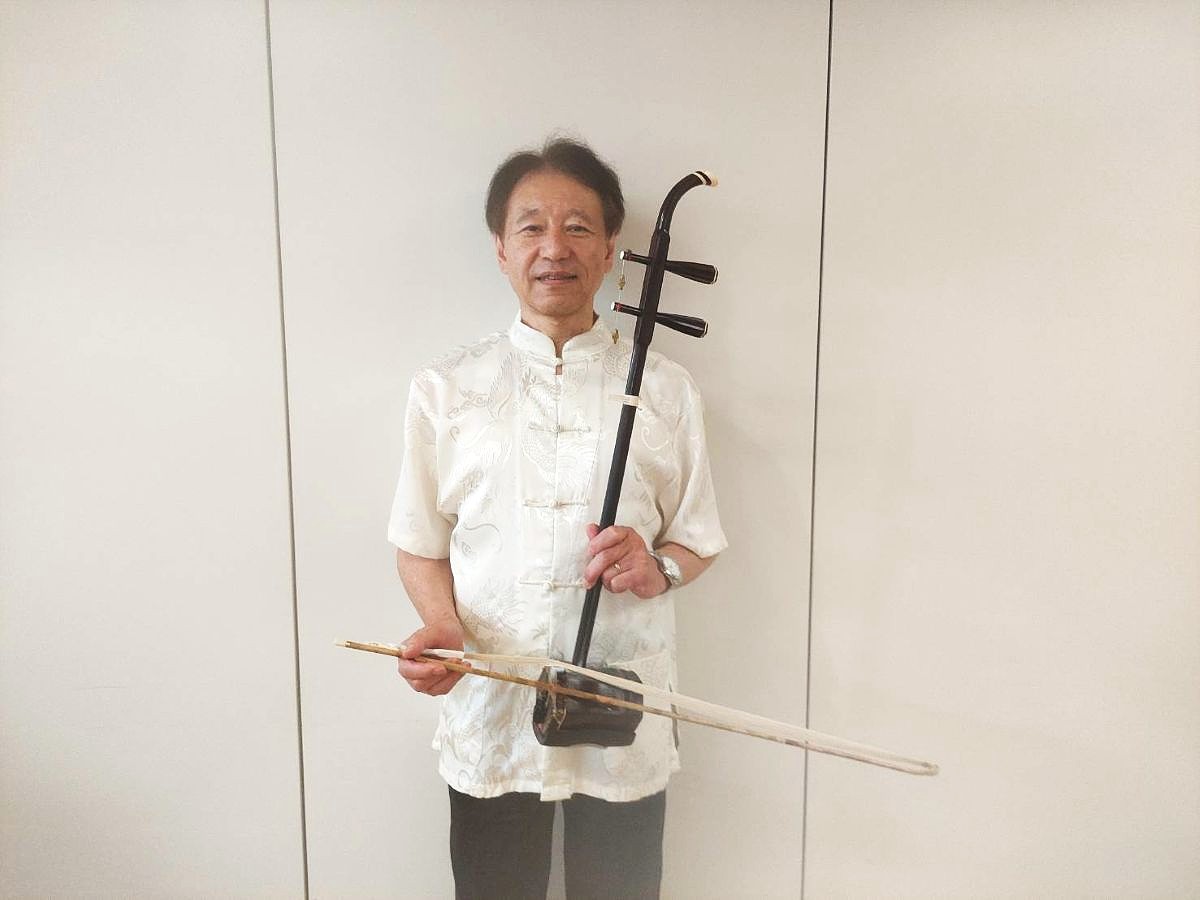 出倉 均