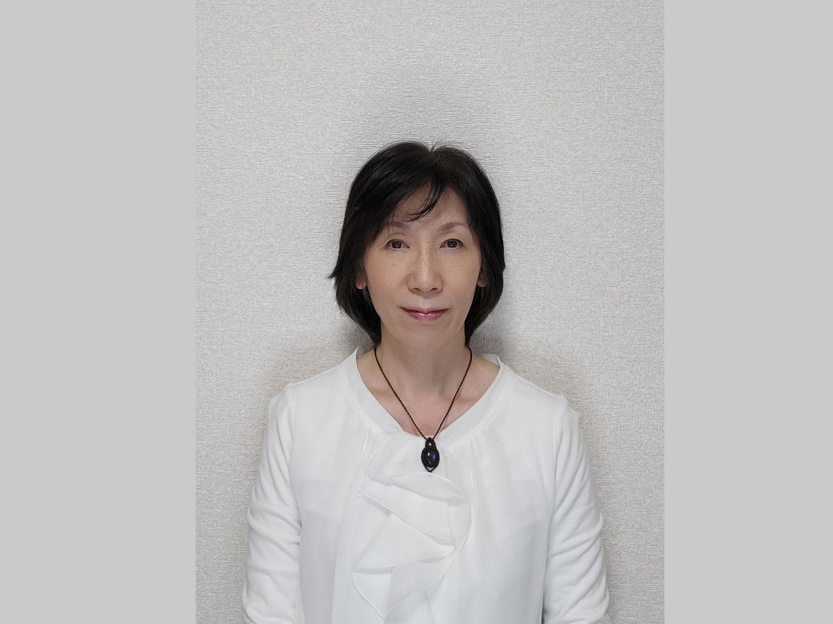 工藤 すみ子