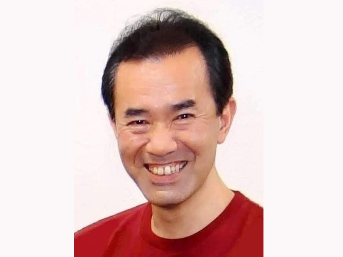 天野 俊哉