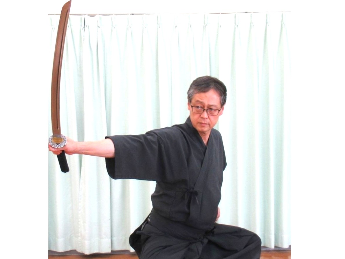 石田 泰史