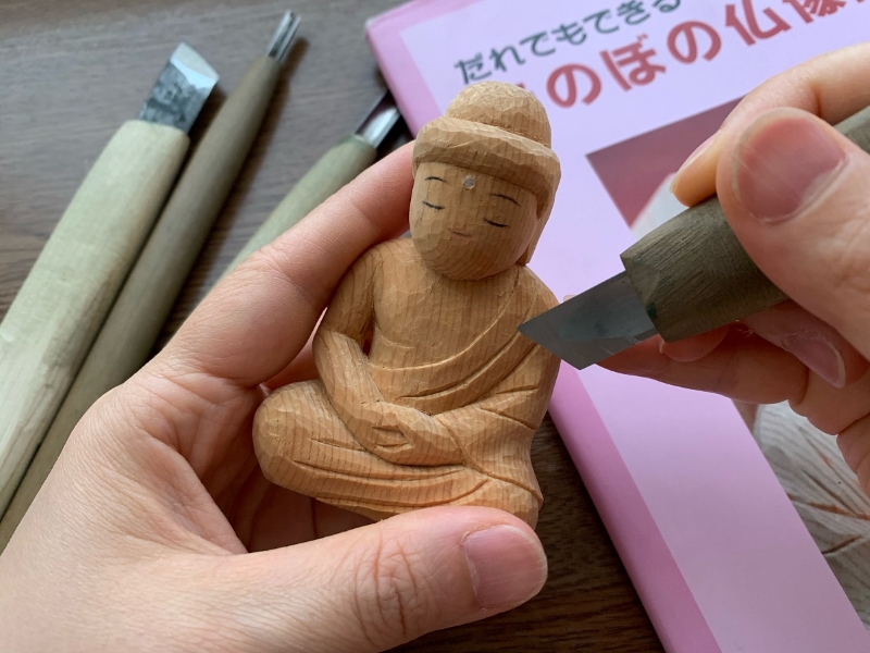 小山 祥子