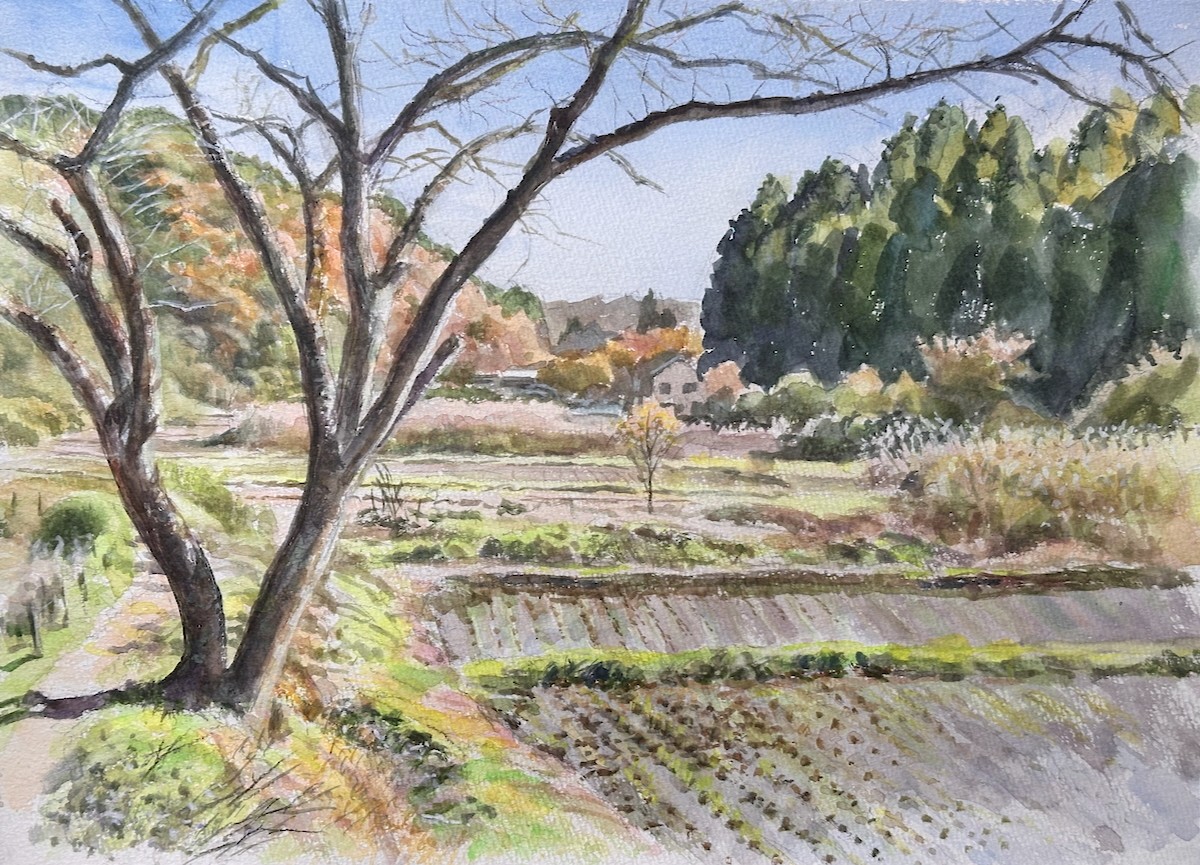 宇都宮 格