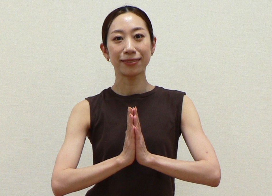 AYAKA