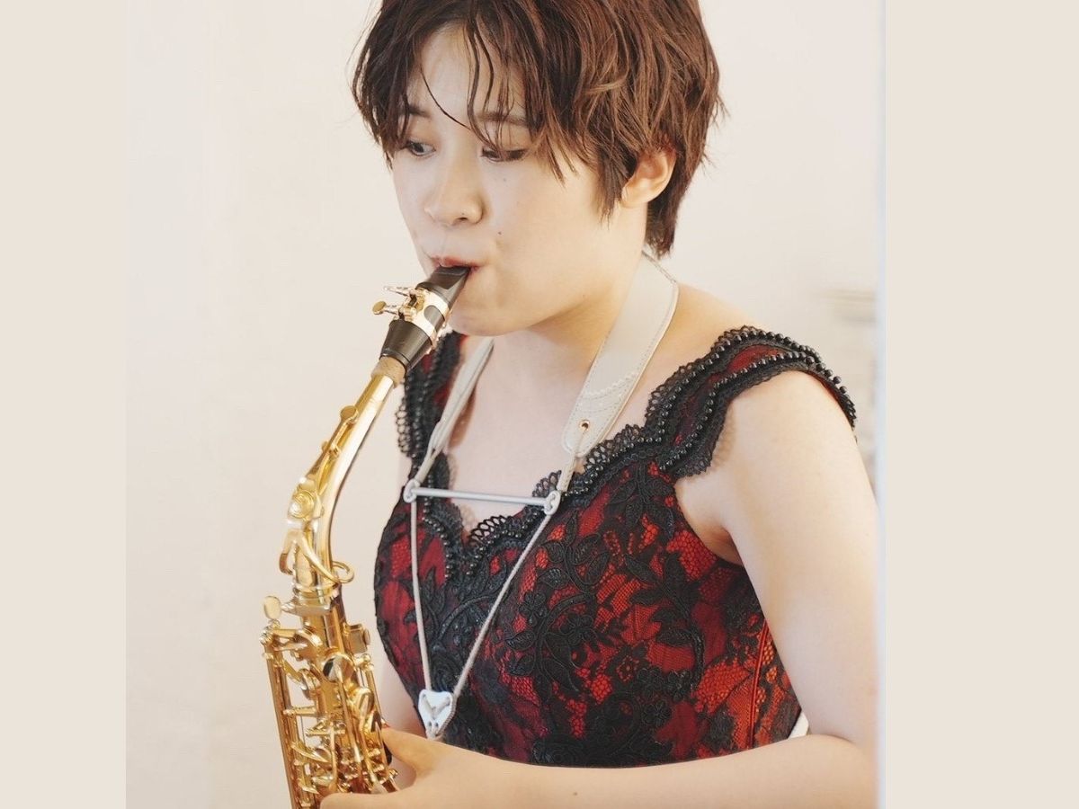 伊藤 琴美