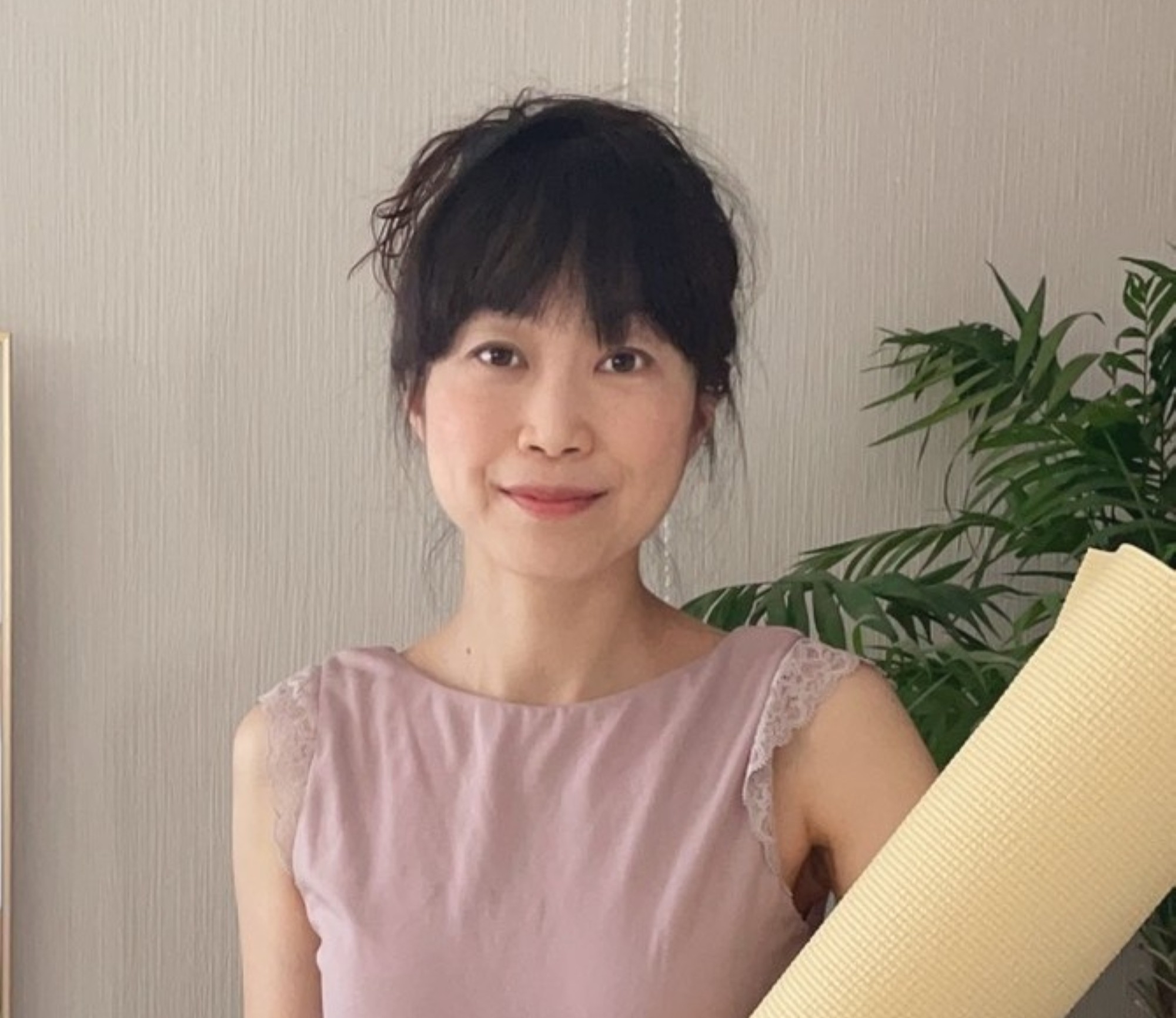 Hikari