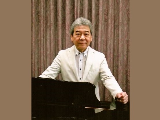 山邊 樹久生