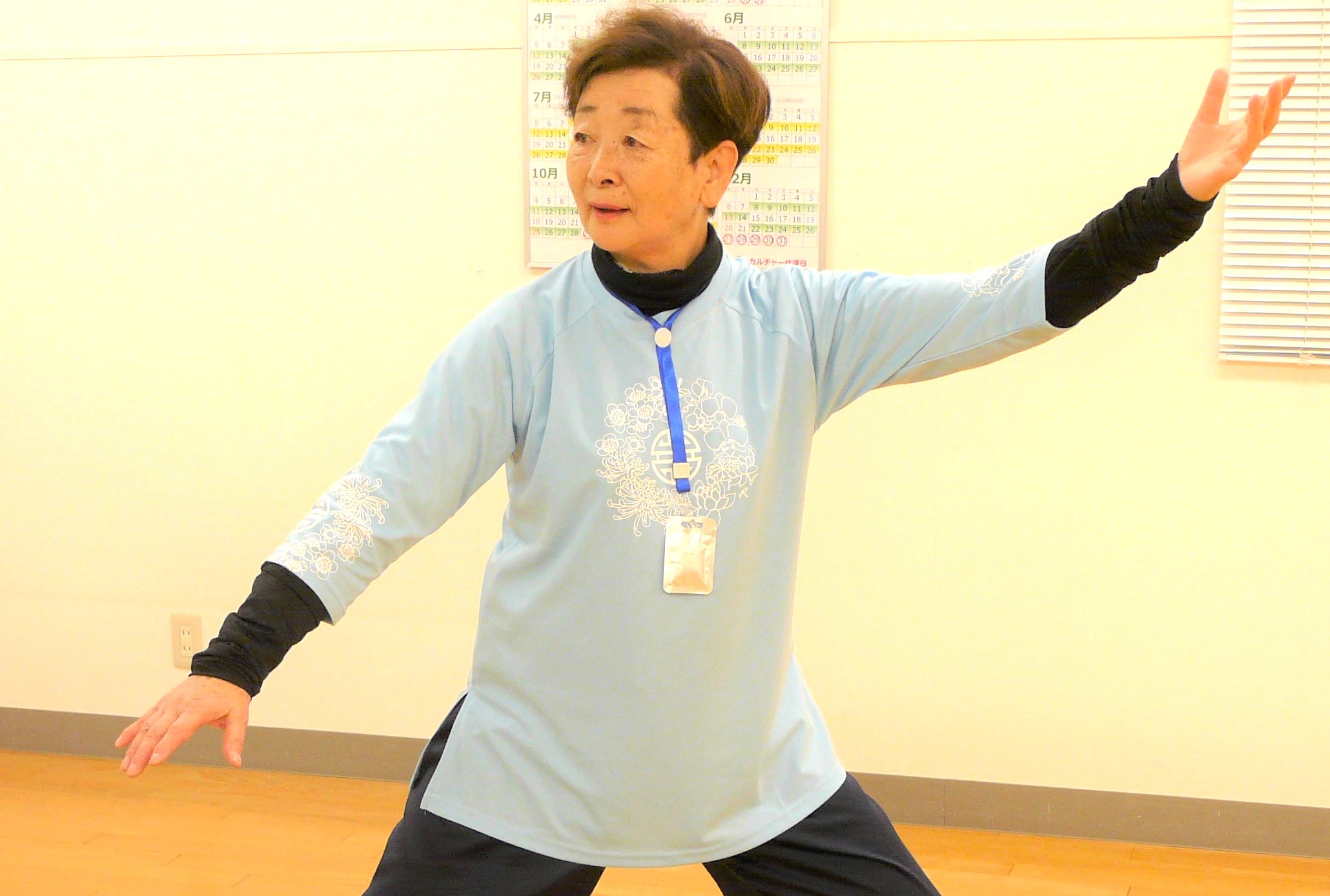 捧 陽子