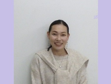 齋藤 薫