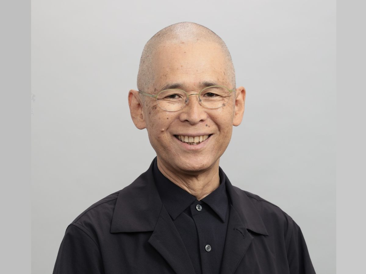 一色 俊秀