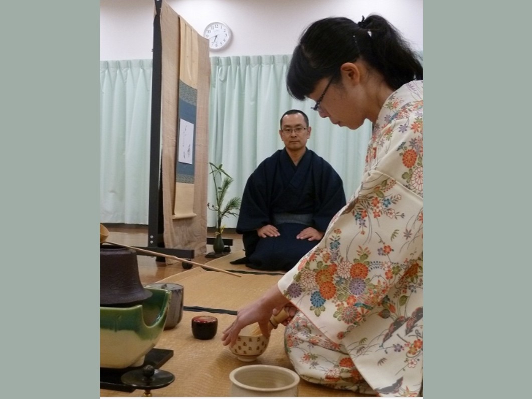 佐藤 宗雲・宗紅