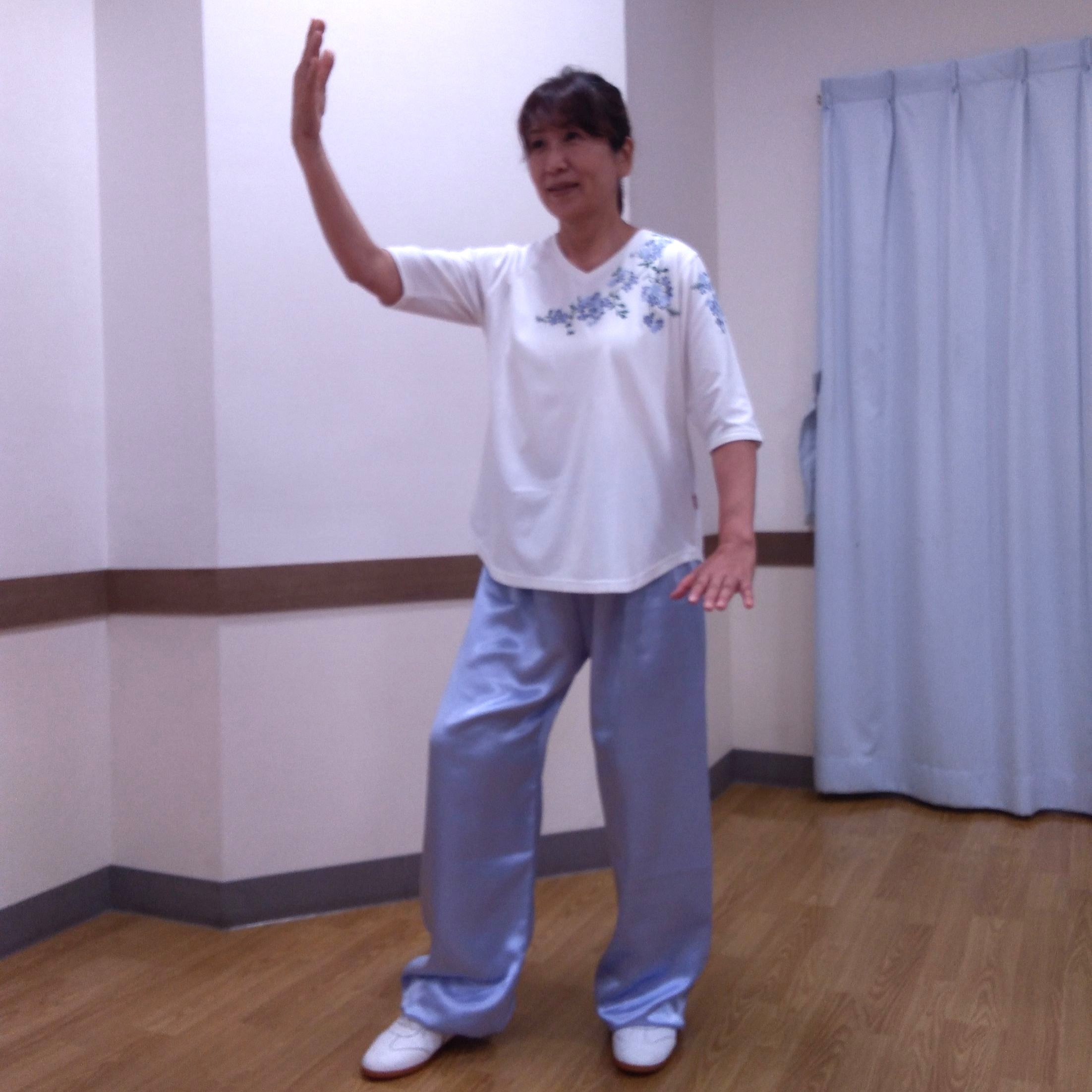 松原 紀子