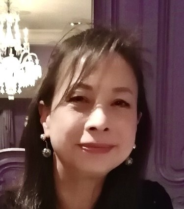 田所 まゆみ