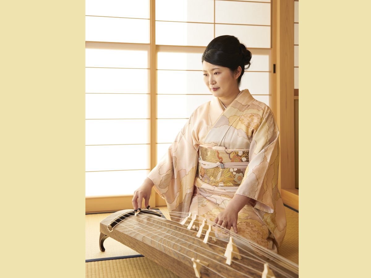 佐藤 亜衣