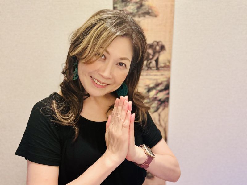 松本 Yuu