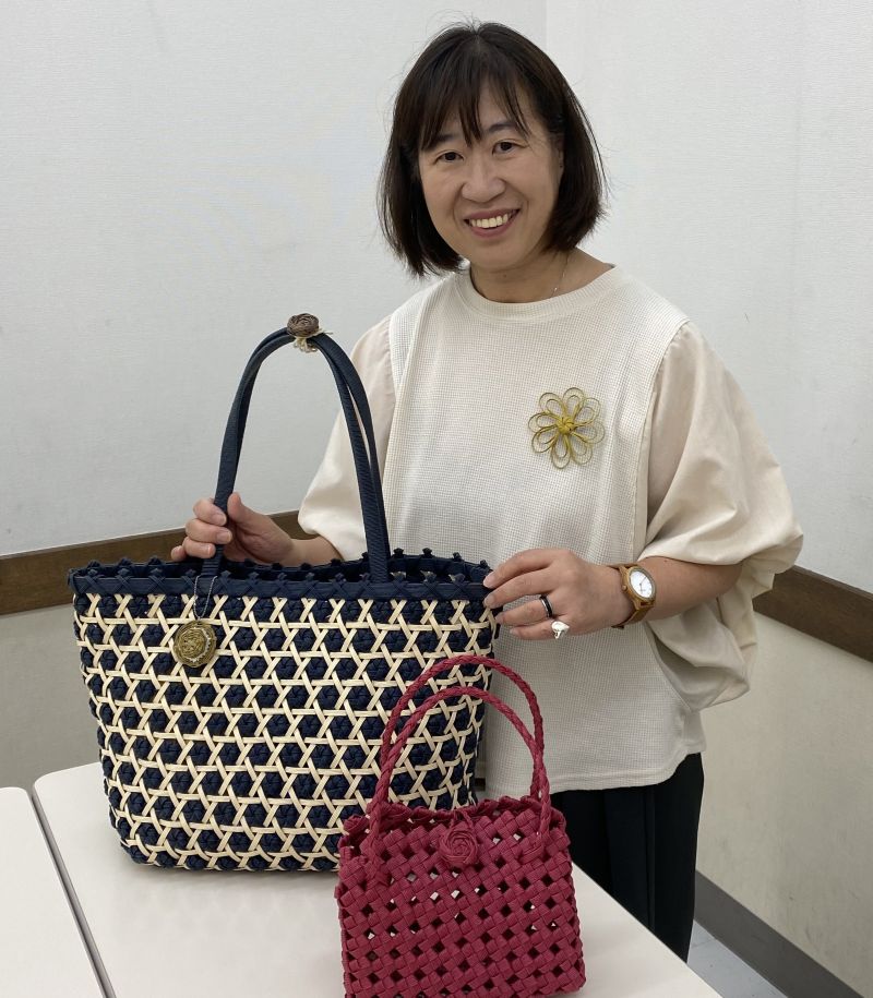 けーこ