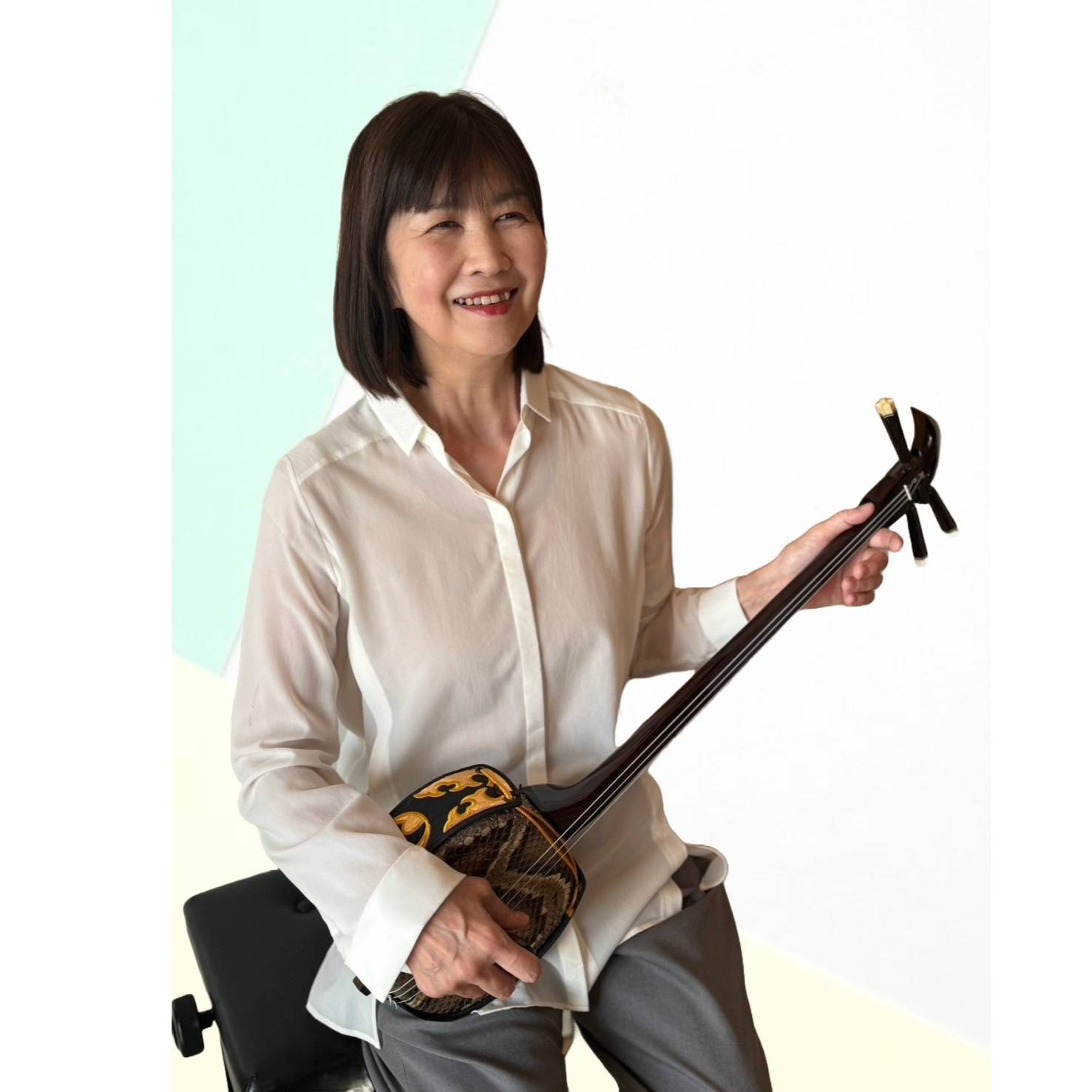 金子 貴子