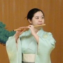 石田 美実