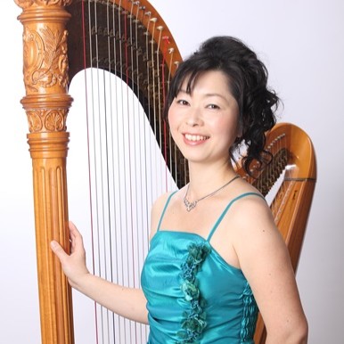 安井 弘子