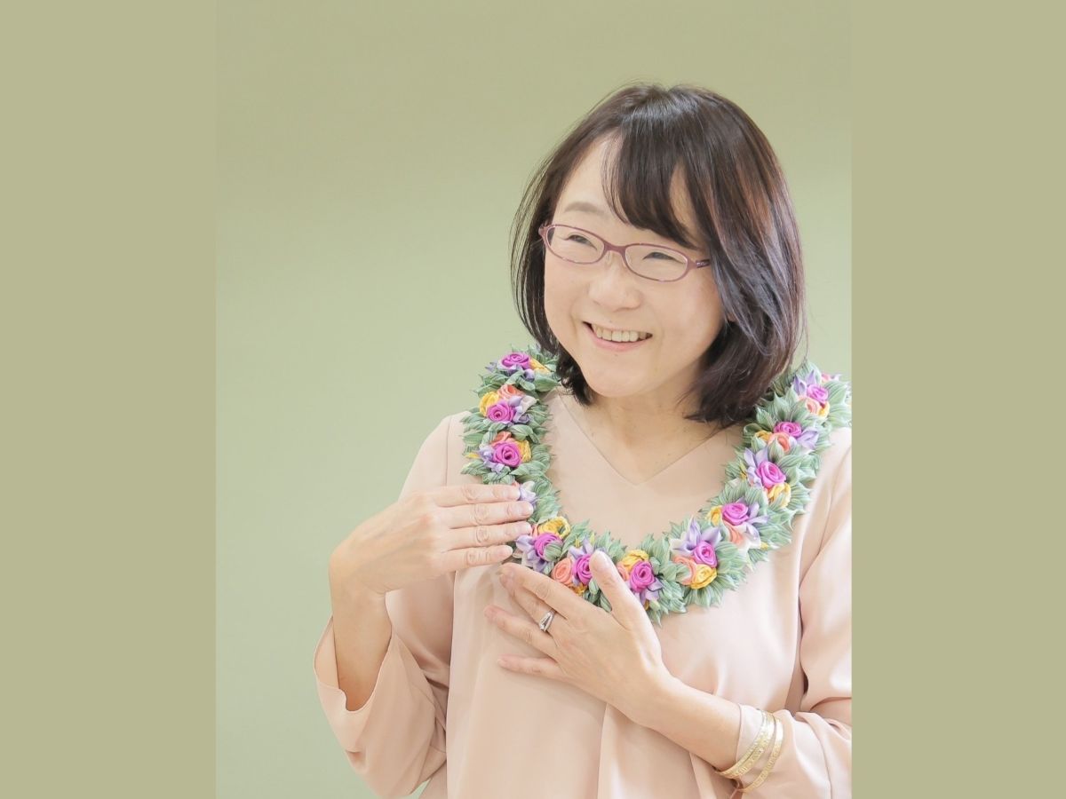 中野 むつみ