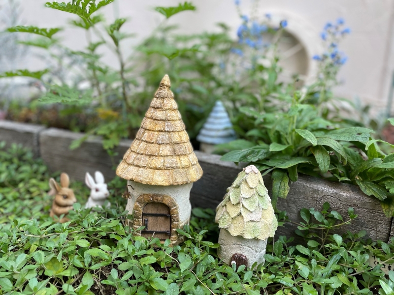 モルタルデコ®Crea 近藤