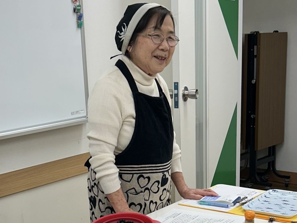 石渡 千代