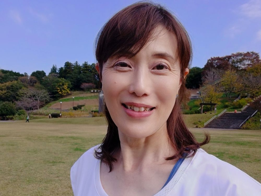 ほうしゃく 奈加