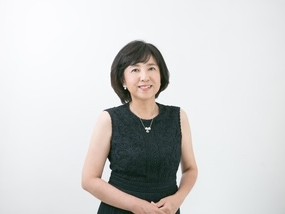 アトリエクレッシェンドmiki