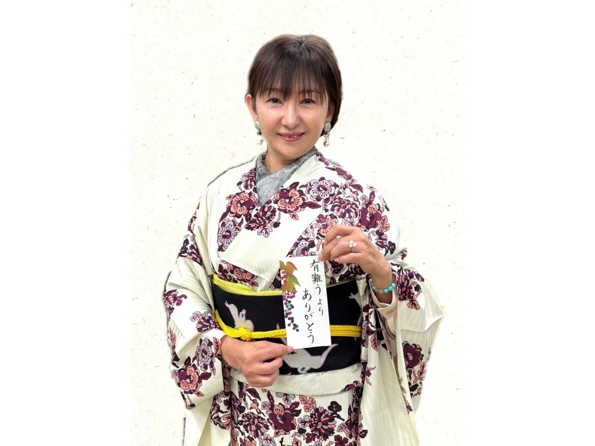 藤田 朋翠