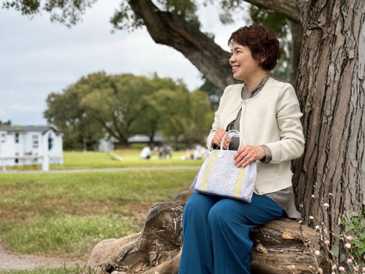 kochi-ya(コーチヤ)塩釜弘美