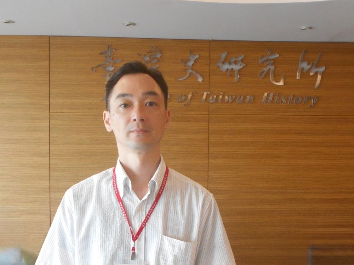 堀 和孝