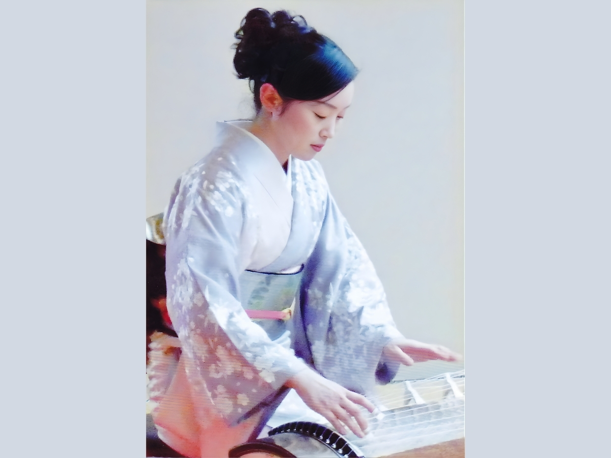 竹村 雅萌
