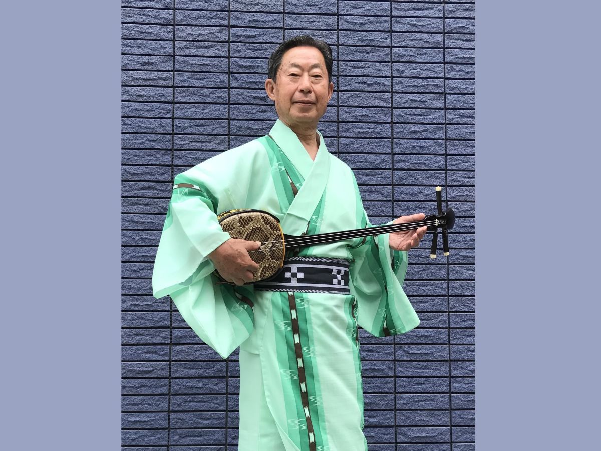 中尾 和俊