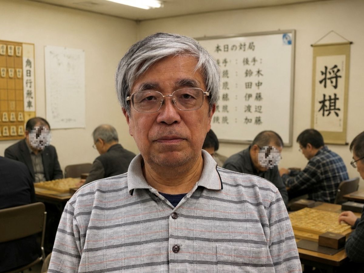 大伴 博昭