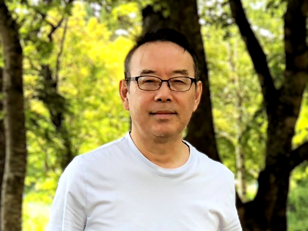 福岡 均