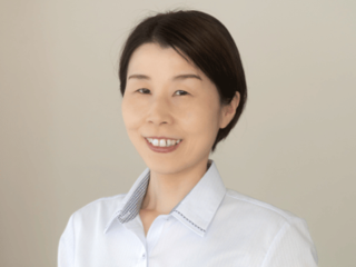 高橋 真希子