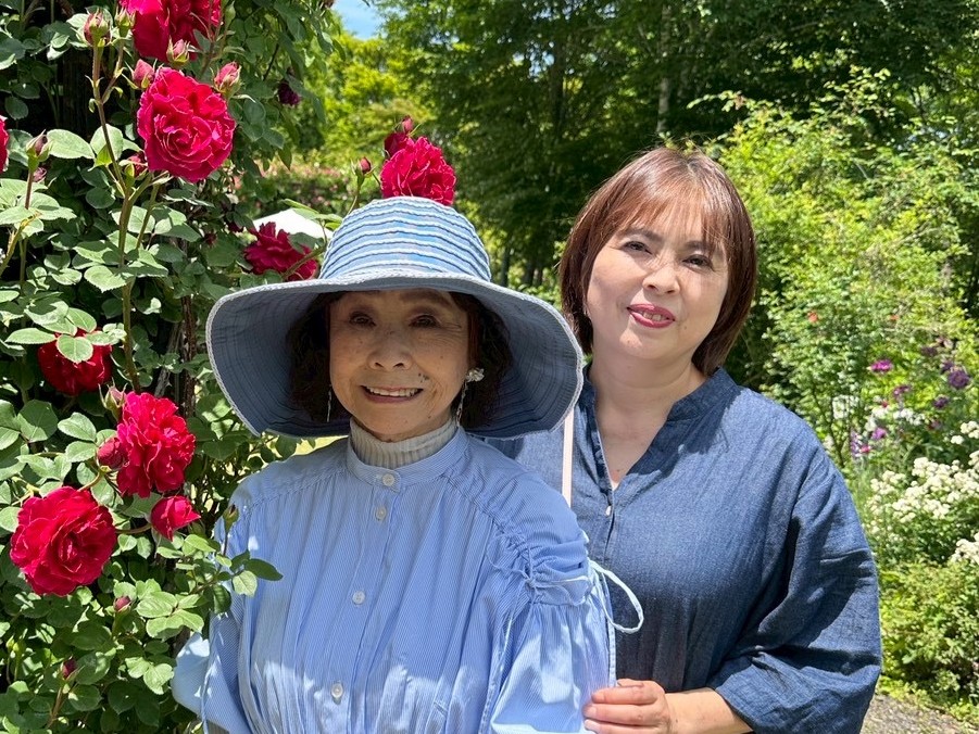 川口 亜弥