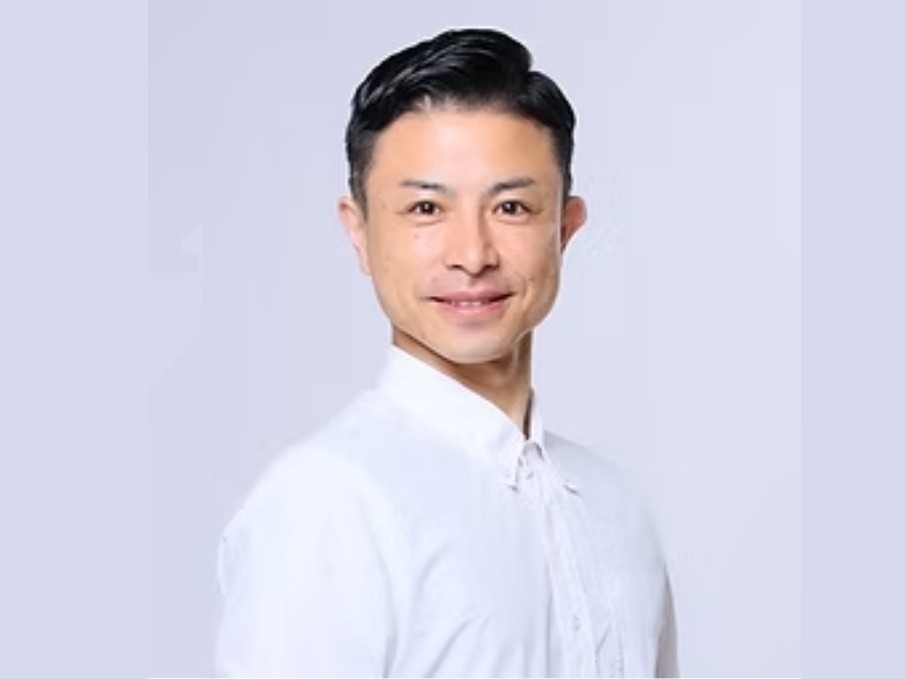 辻本 千博