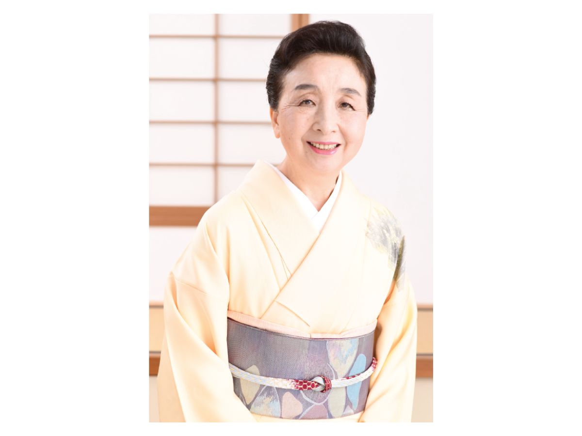 大澤 実千世