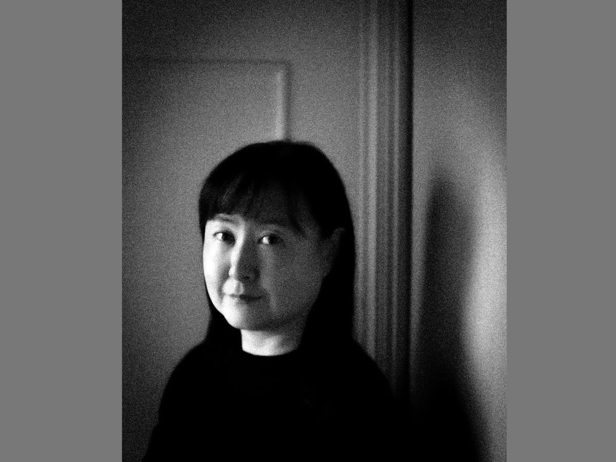 港井 里佳