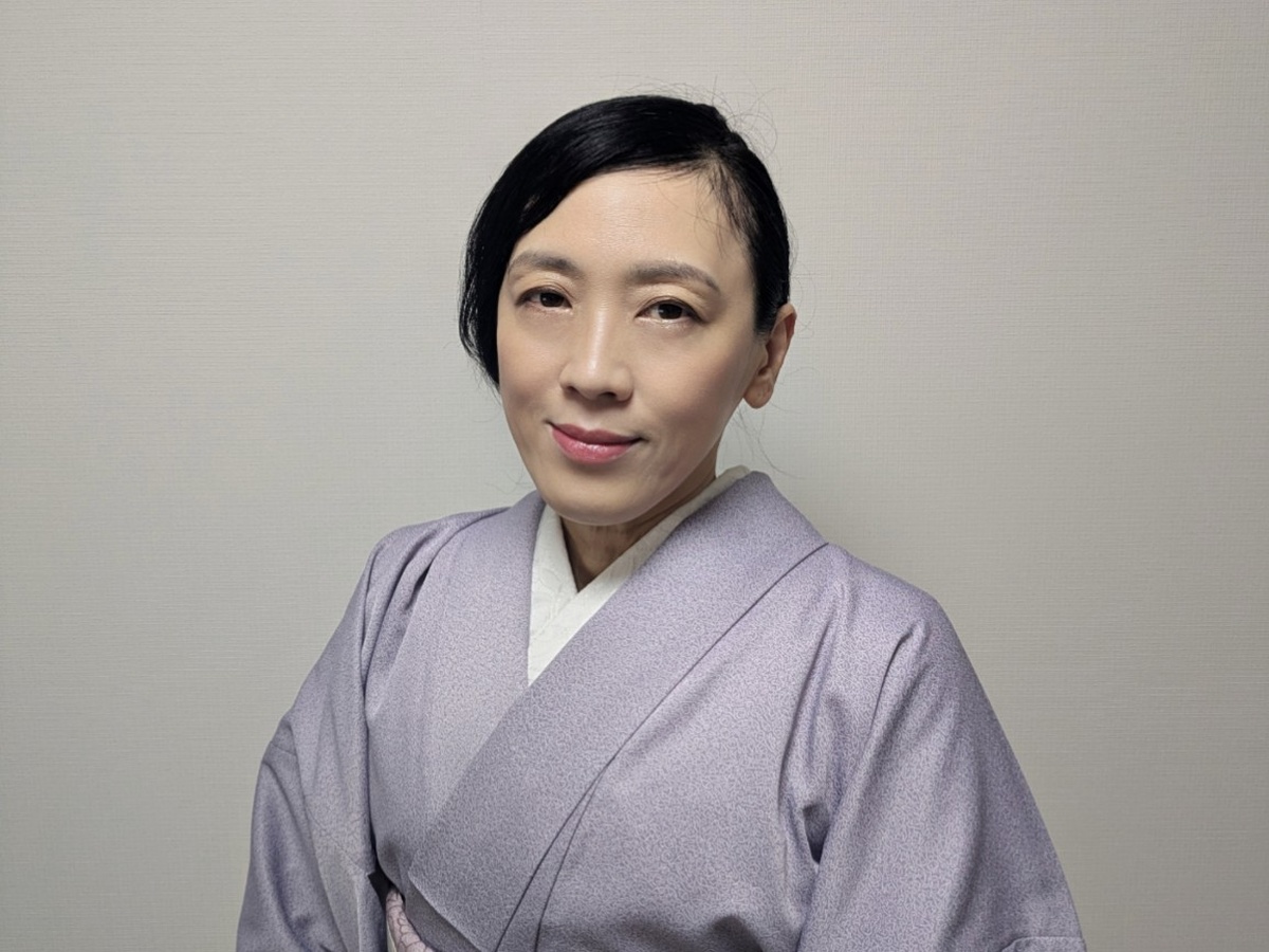 加藤 知美