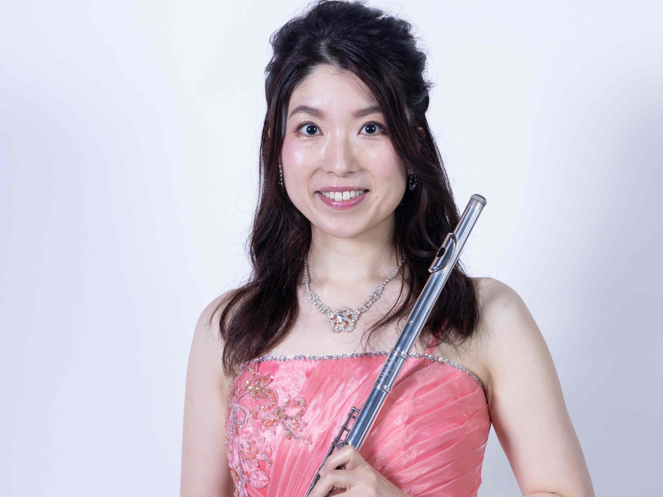渡部 元子