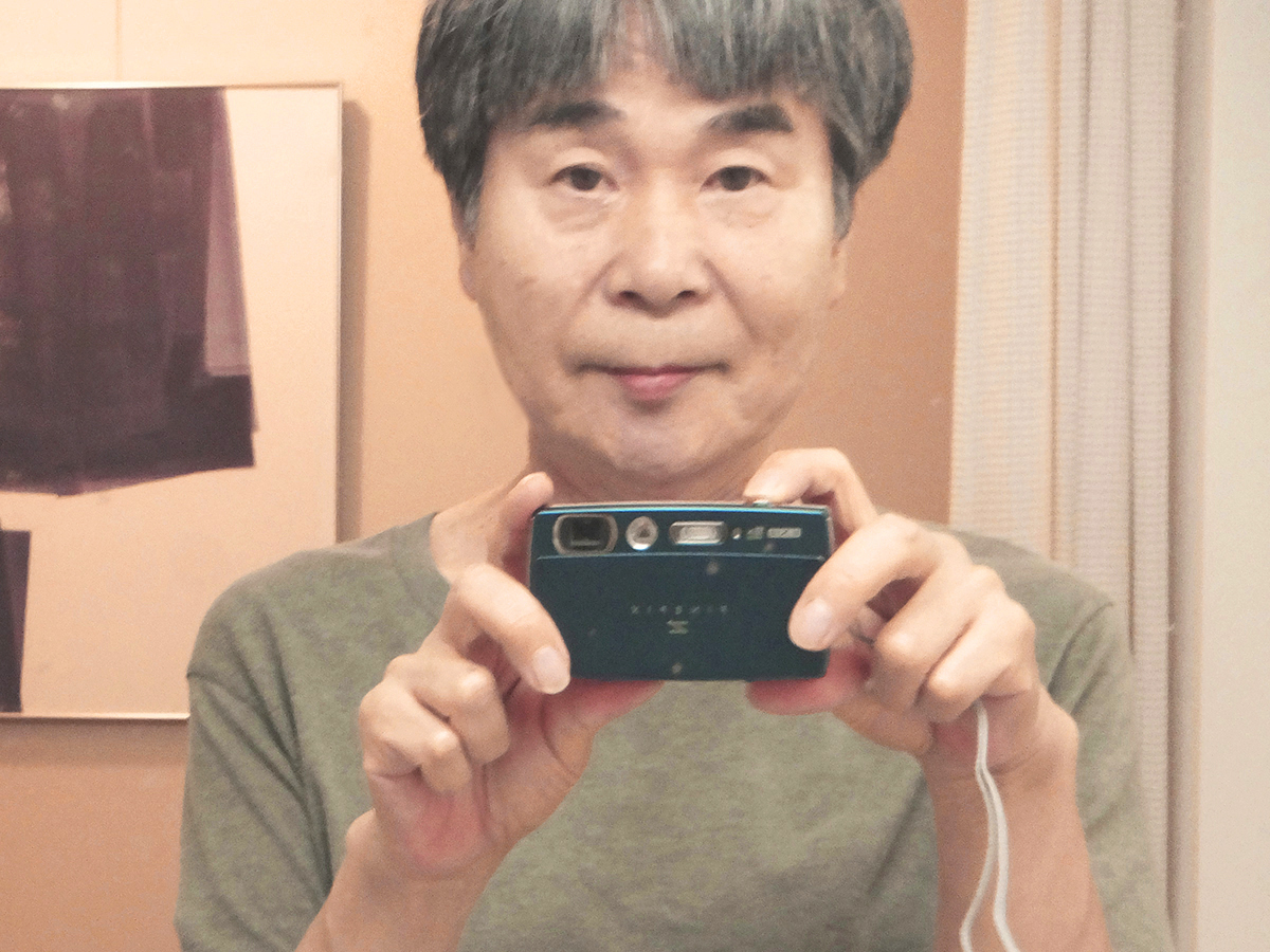 木村 凛